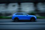 Jaguar F-Pace SVR 2019 года (JP)